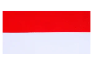 Indonesia Flag