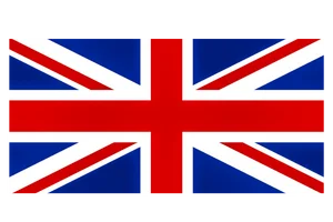 UK Flag